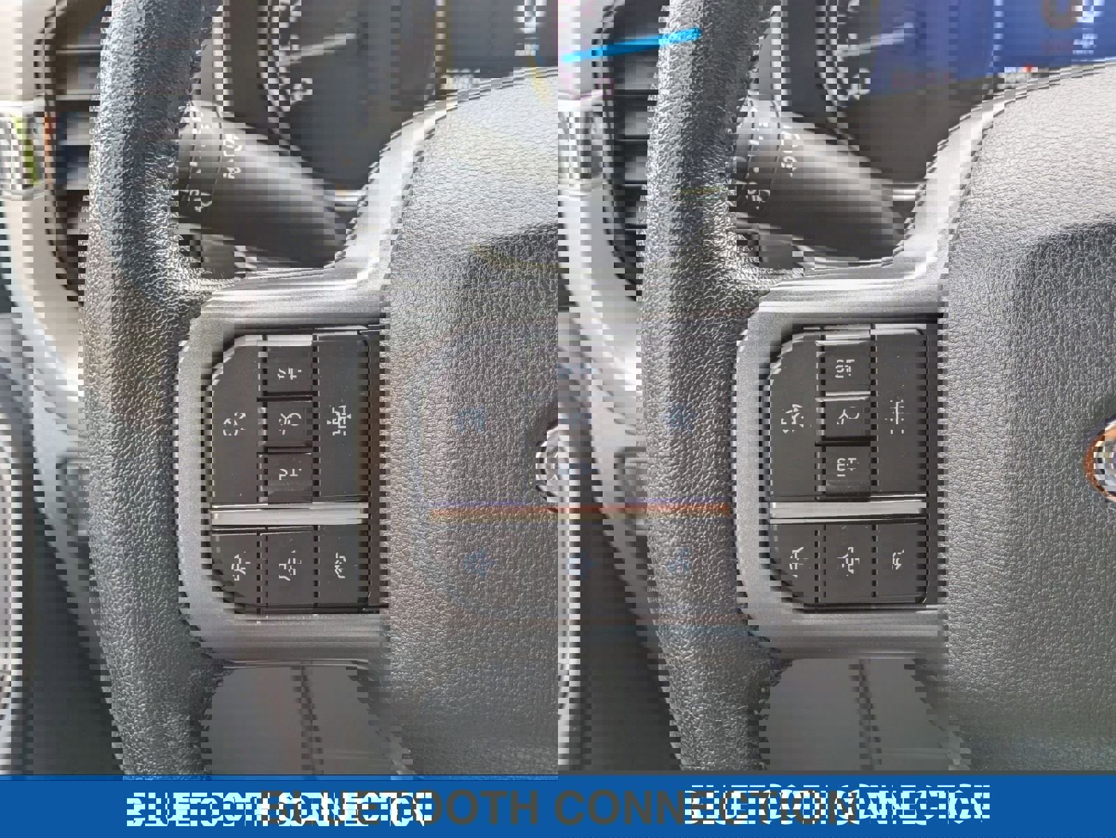 Used 2022 Ford F150 XLT w/ Equipment Group 302A High image 19