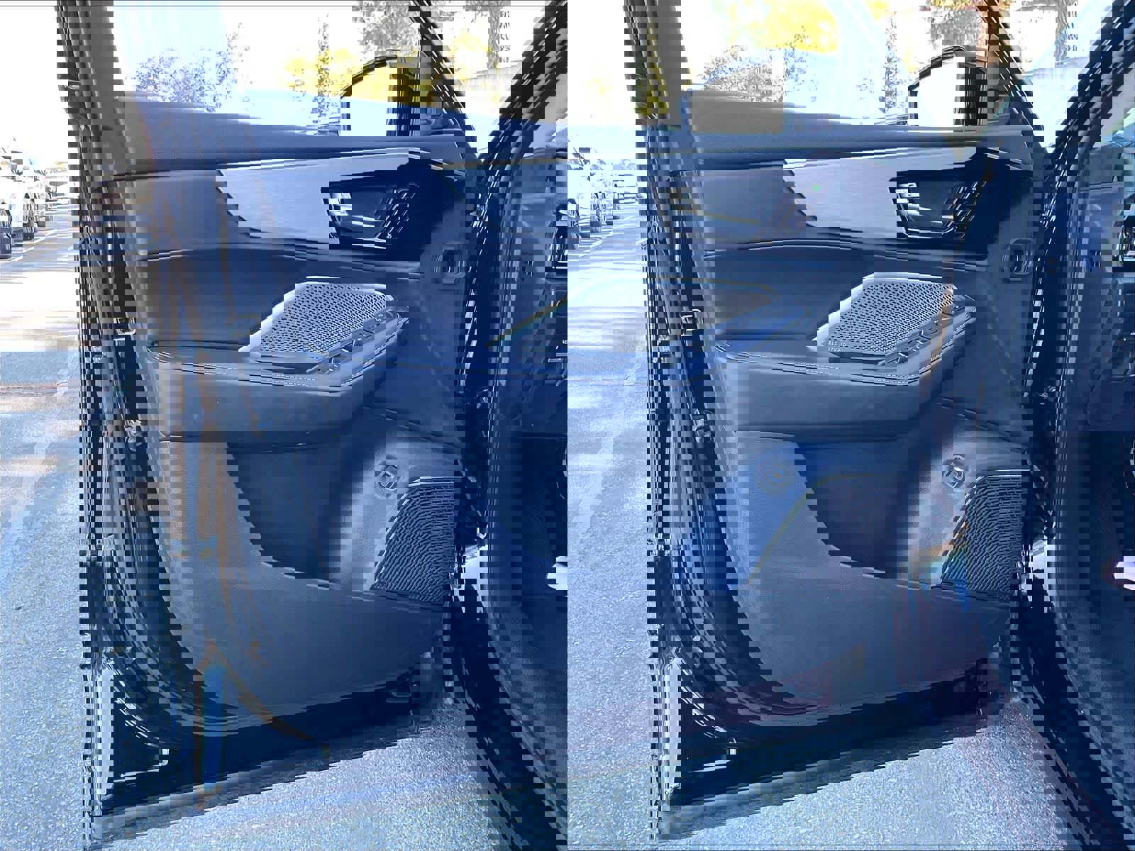 Used 2023 Acura MDX FWD w/ Technology Package image 25