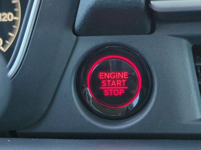 Used 2025 Honda Pilot EX-L image 26