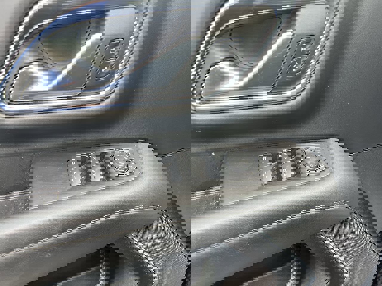 Used 2023 Chevrolet Suburban LS w/ Driver Alert Package image 15