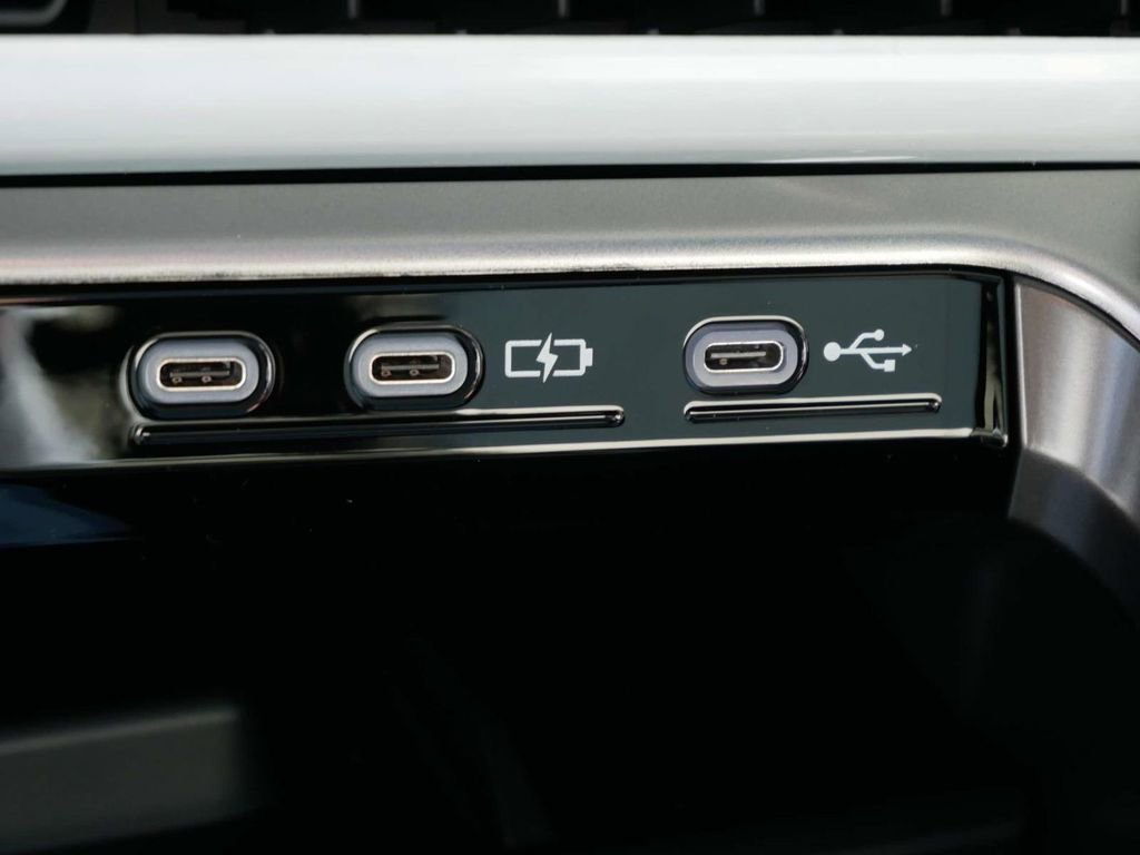 New 2026 Lexus TX 350 AWD image 22