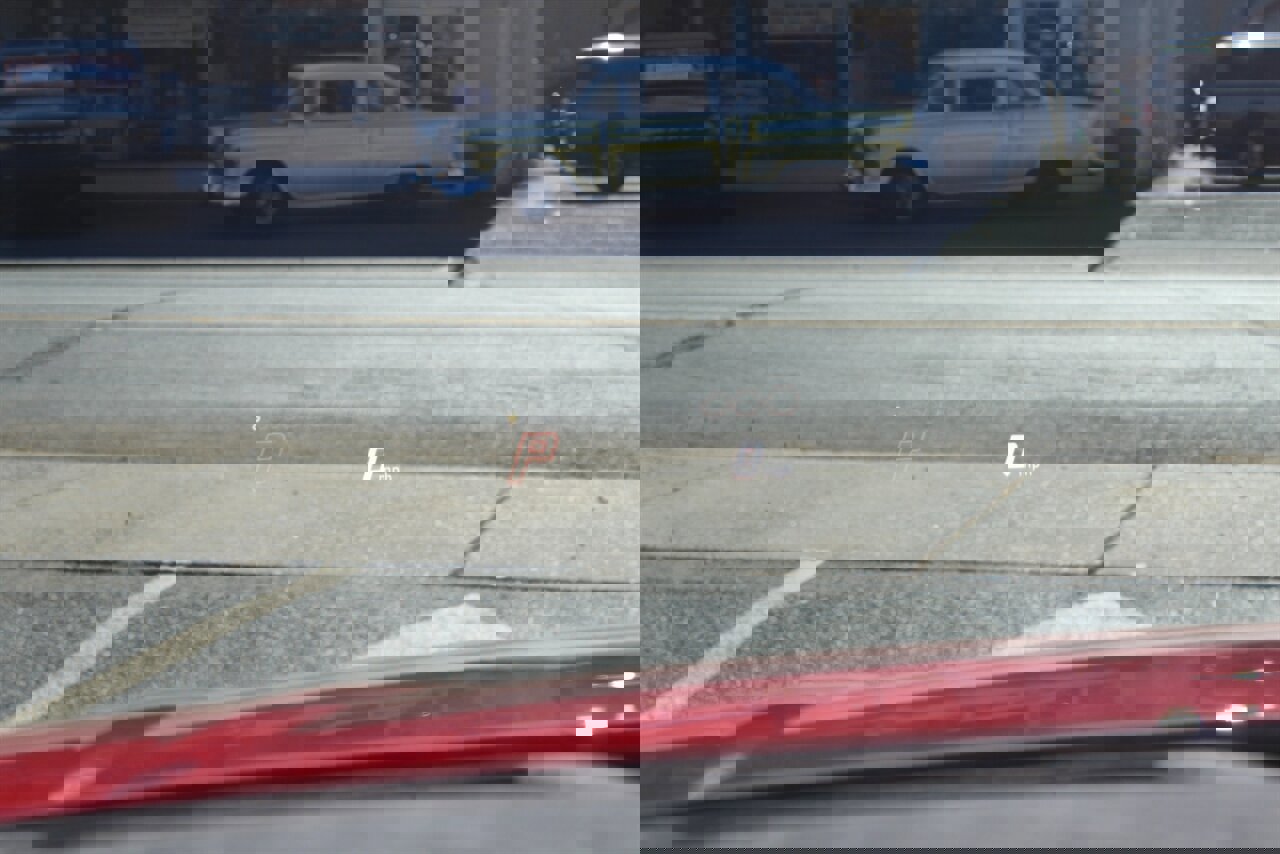 Used 2019 Lamborghini Urus image 17