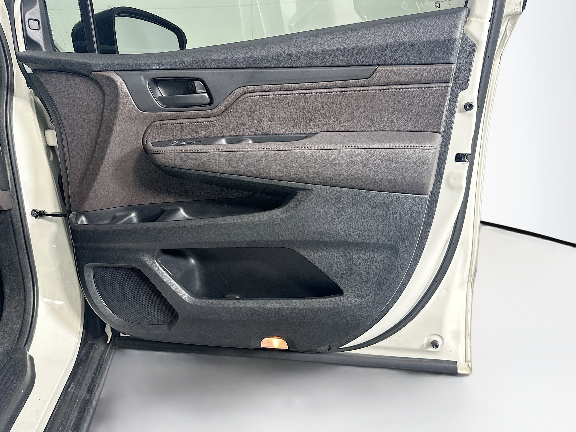 Used 2019 Honda Odyssey EX-L image 34