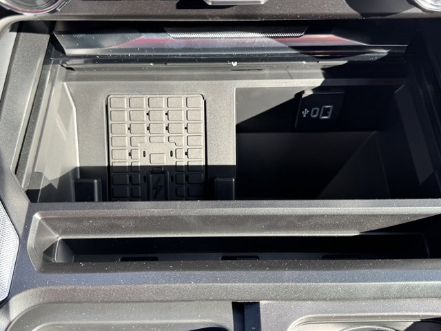 New 2026 Ford F350 Platinum image 18