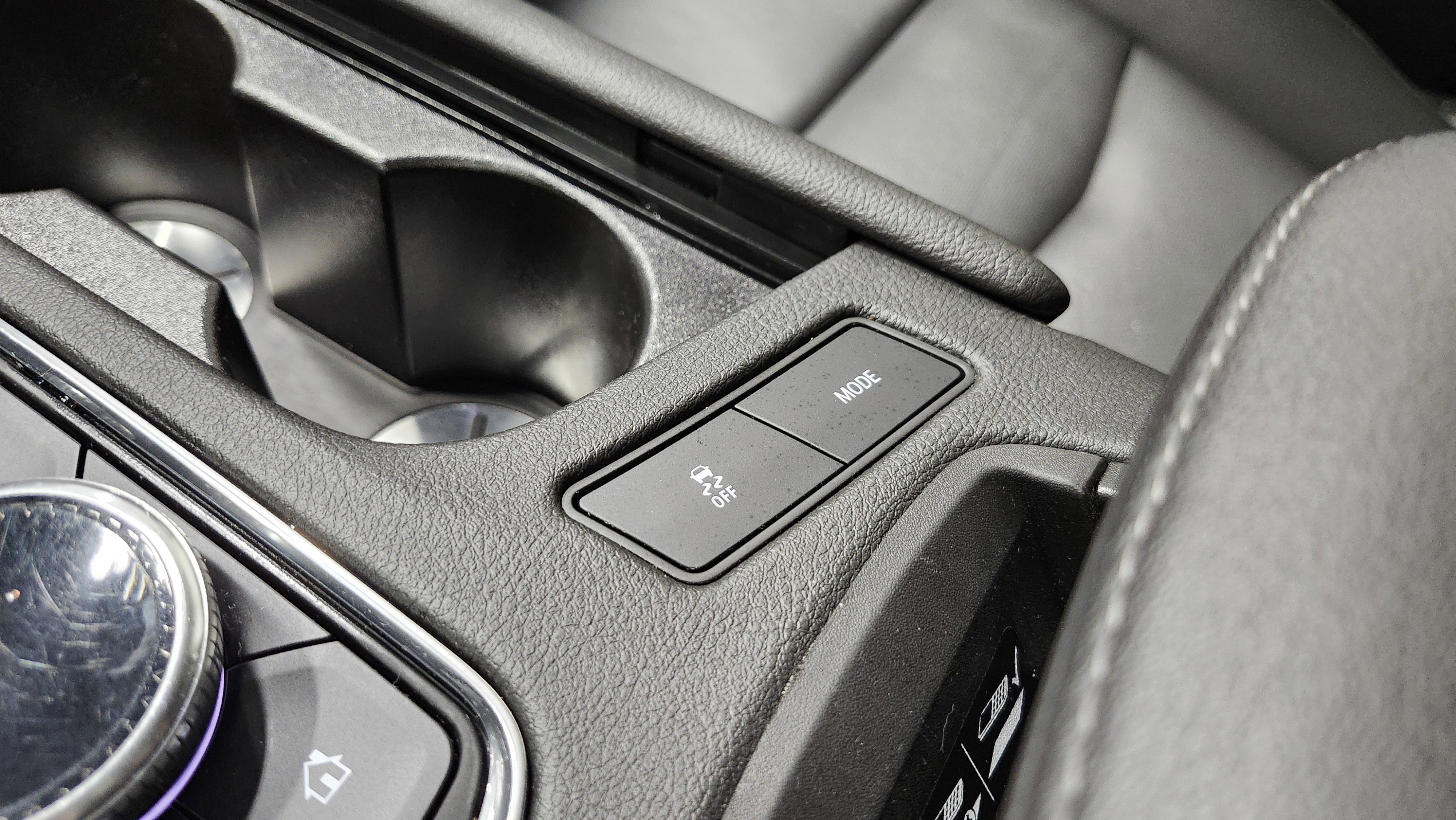 Used 2020 Cadillac XT5 Premium Luxury image 11