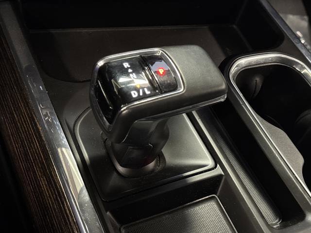 Used 2024 GMC Sierra 1500 Elevation image 20
