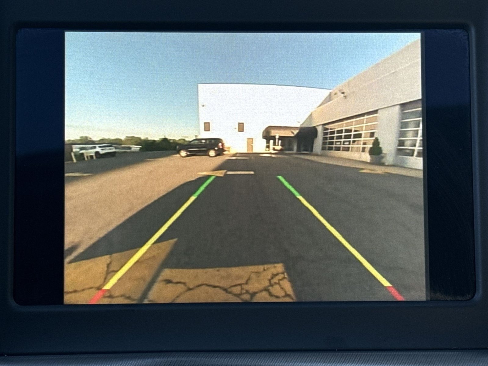 Used 2021 Dodge Challenger SXT RWD image 19