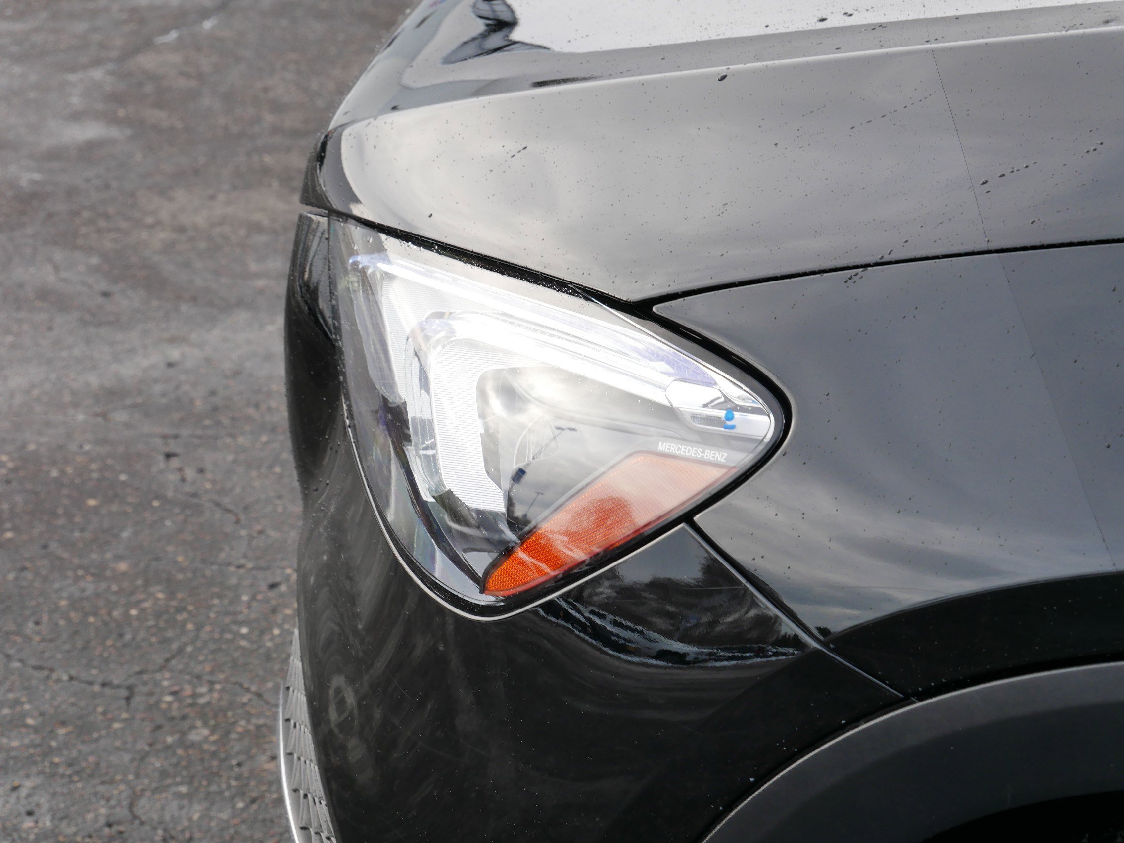 Used 2022 Mercedes-Benz GLE 350 4MATIC image 16