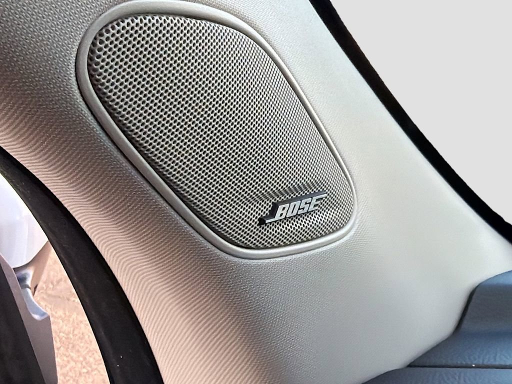 Used 2023 Honda Pilot Elite image 19