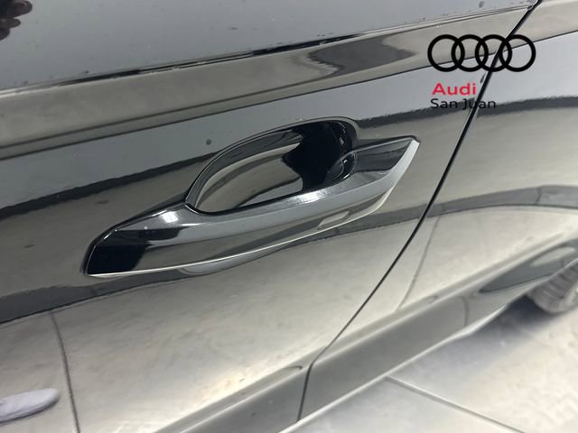 Used 2022 Audi Q5 2.0T Prestige image 9