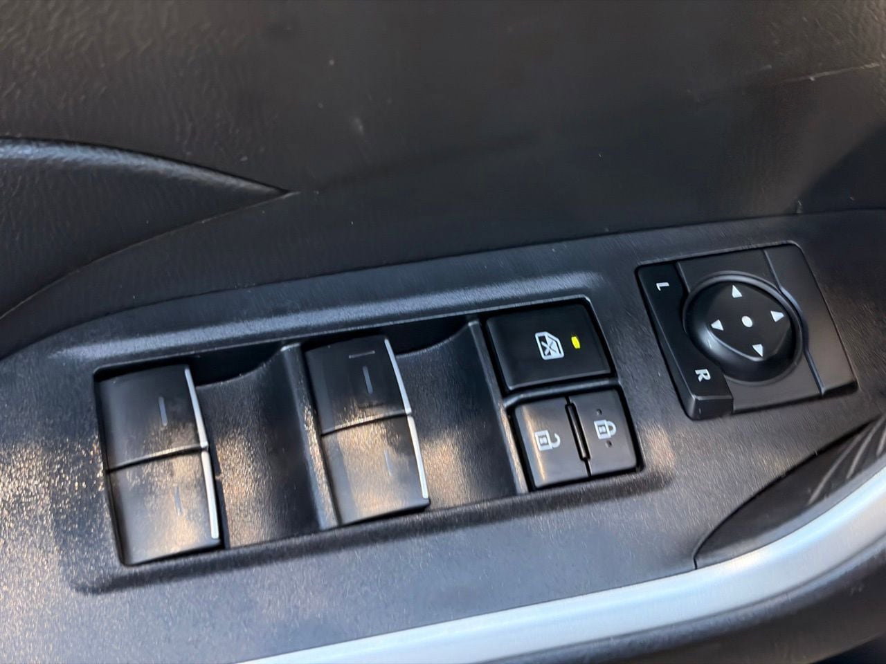 Used 2024 Toyota RAV4 XLE AWD/4WD image 20