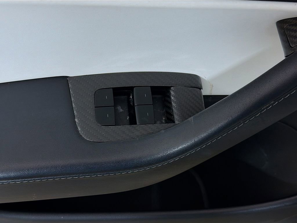 Used 2020 Tesla Model 3 Long Range image 29