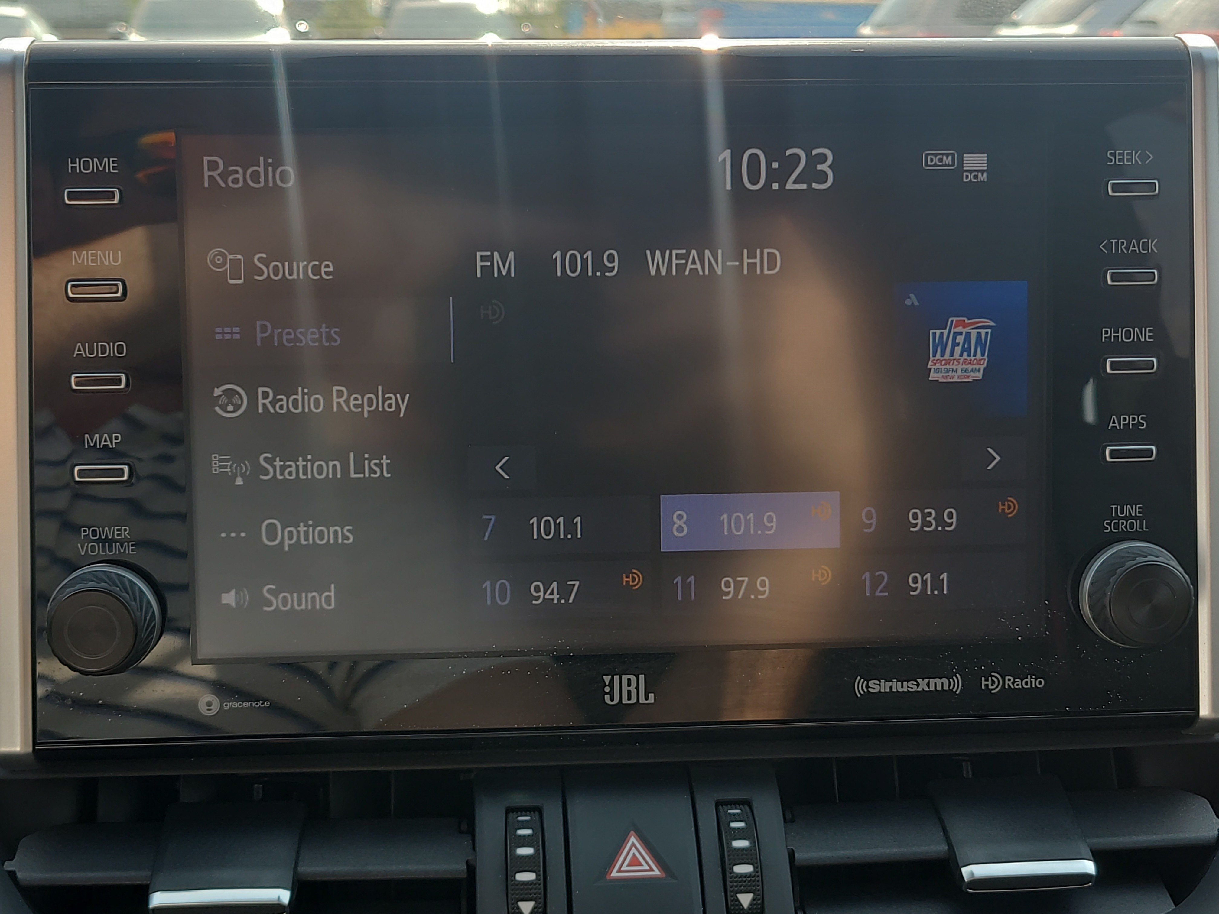 Certified 2022 Toyota RAV4 XSE w/ Premium Package AWD/4WD image 27