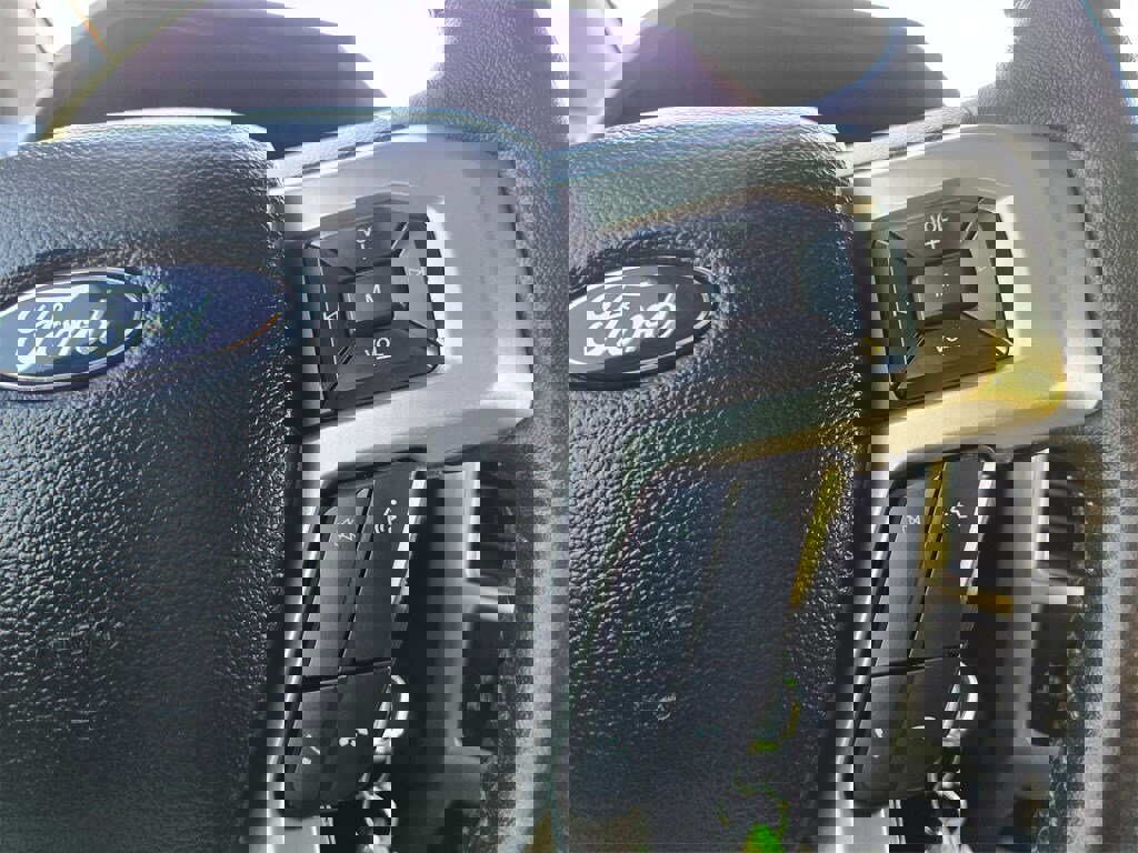 Used 2021 Ford F250 Lariat image 19