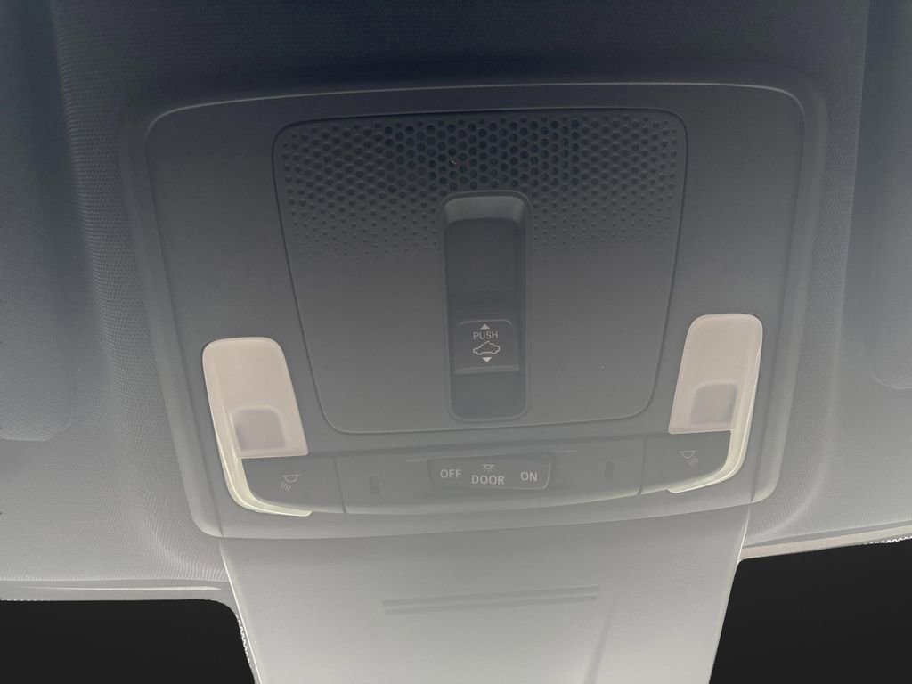 Used 2024 Honda Civic Si image 22