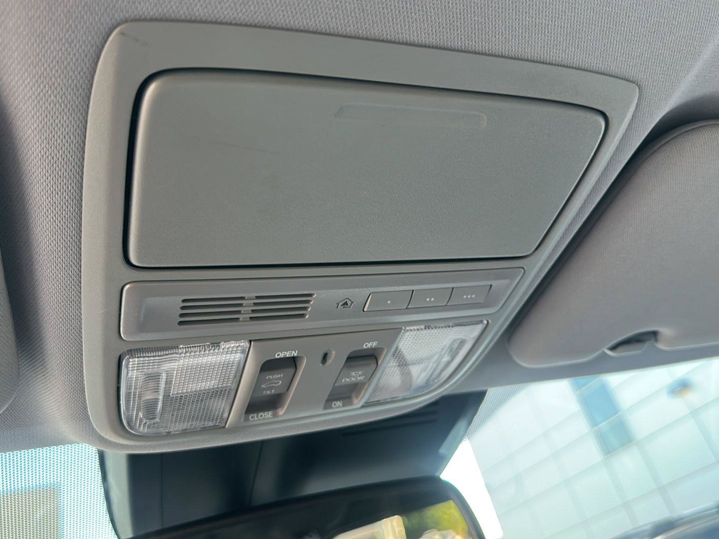 Used 2020 Honda CR-V EX-L image 79