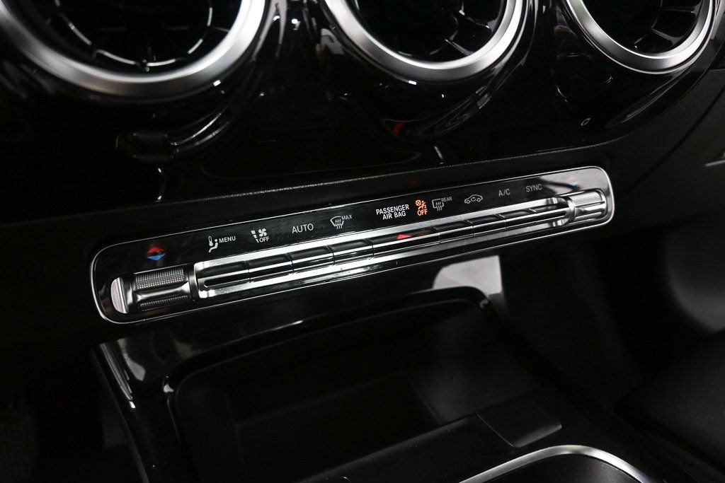 Used 2019 Mercedes-Benz A 220 image 14