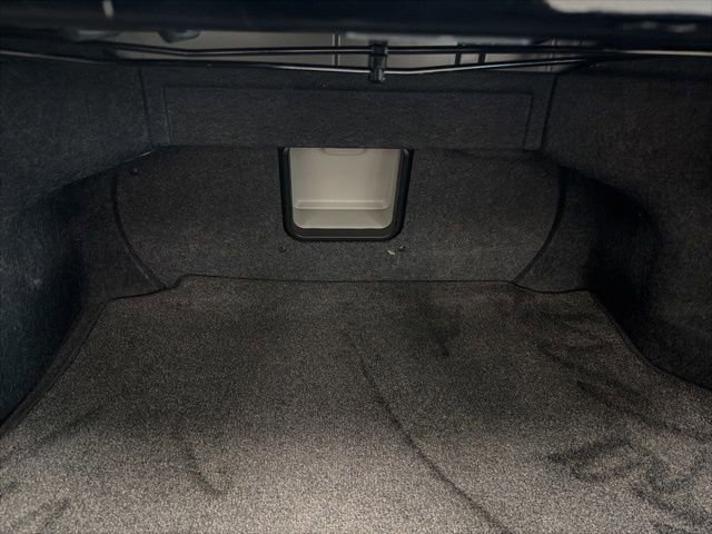 Used 2013 Lexus ES 350 w/ Luxury Pkg FWD image 22