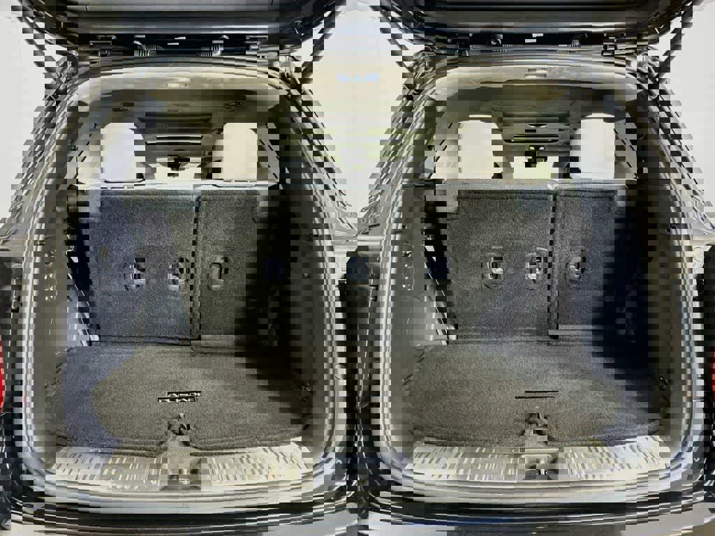 Used 2024 Hyundai Palisade Calligraphy FWD image 19