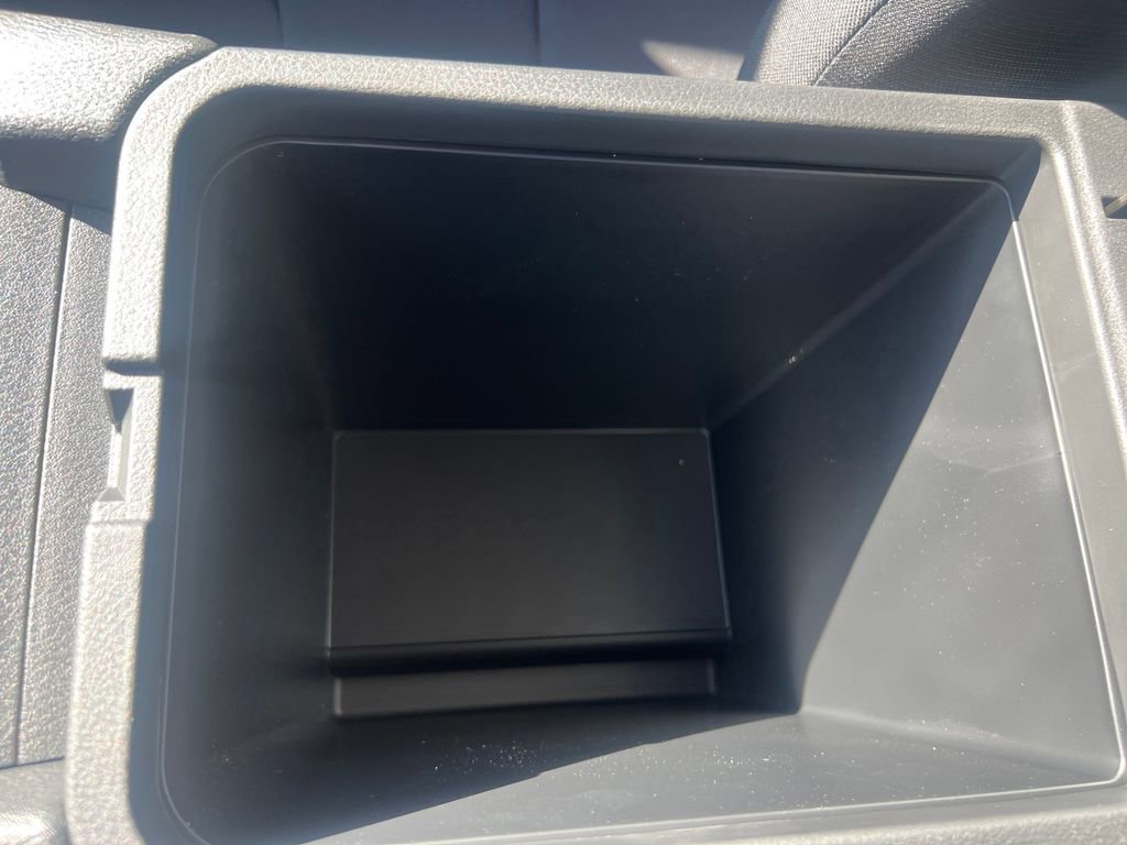 New 2025 Nissan Sentra S image 25