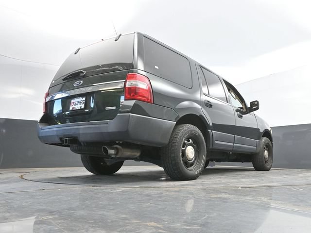 Used 2016 Ford Expedition XL AWD/4WD image 37