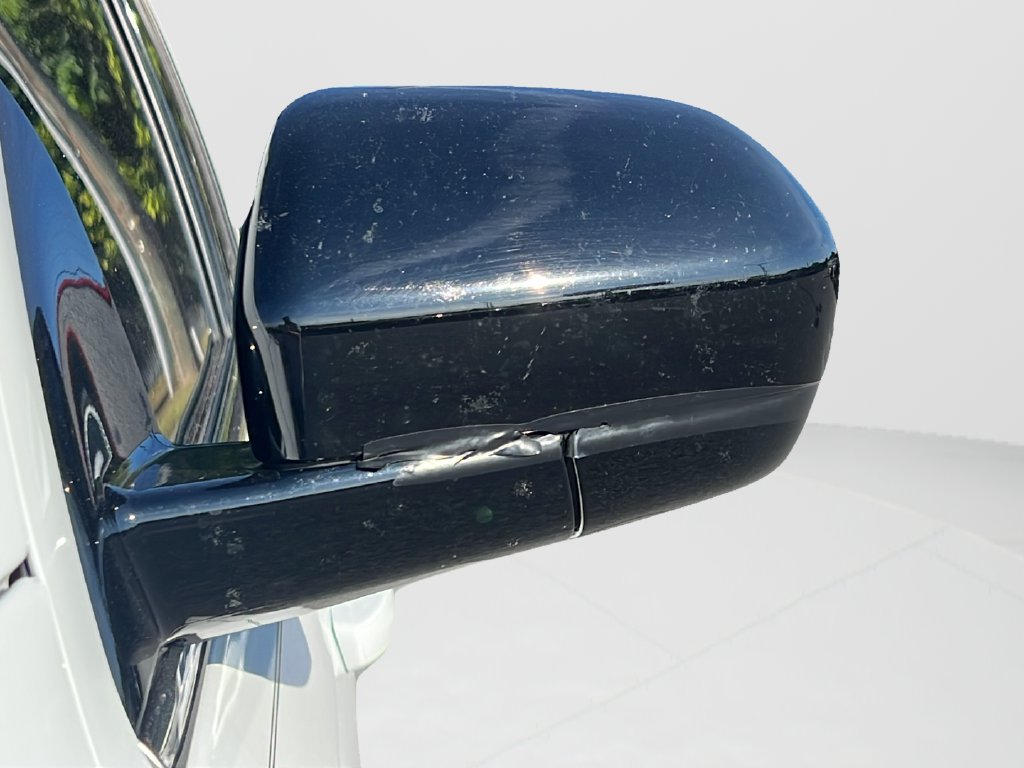 Used 2021 Ford Expedition XL RWD image 26
