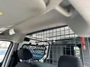 Used 2020 Ford Transit Connect XL FWD image 17