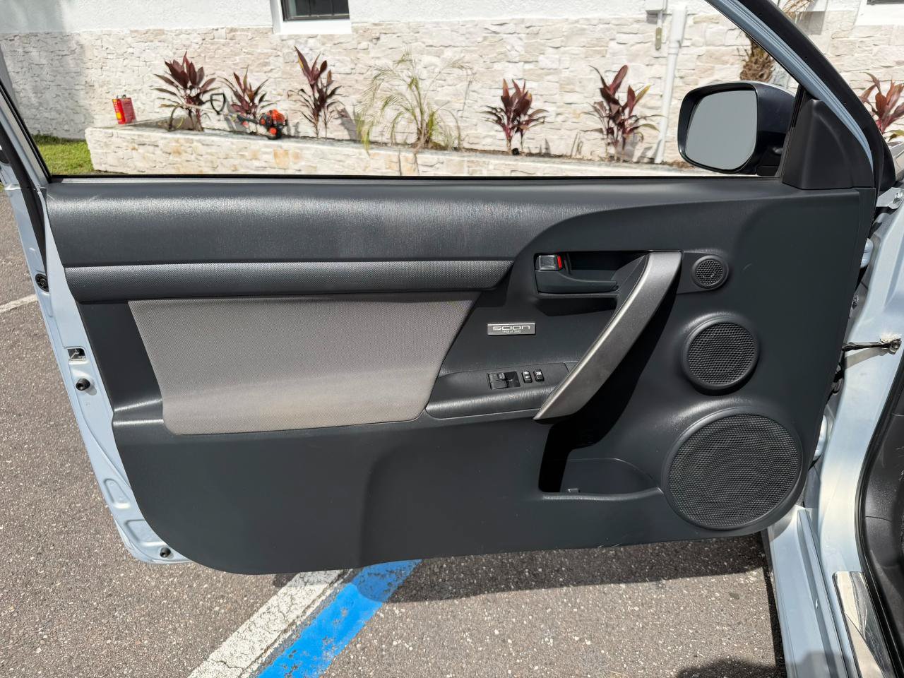 Used 2014 Scion tC 10 Series FWD image 36
