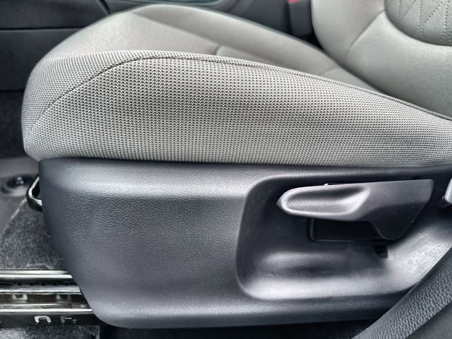 New 2026 Toyota Corolla Cross L image 20