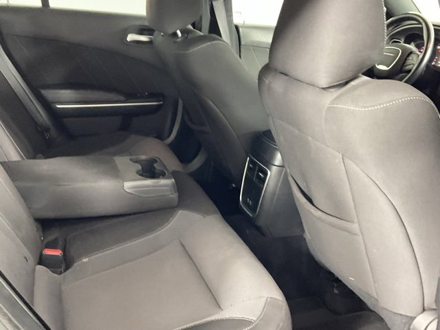 Used 2022 Dodge Charger SXT image 19