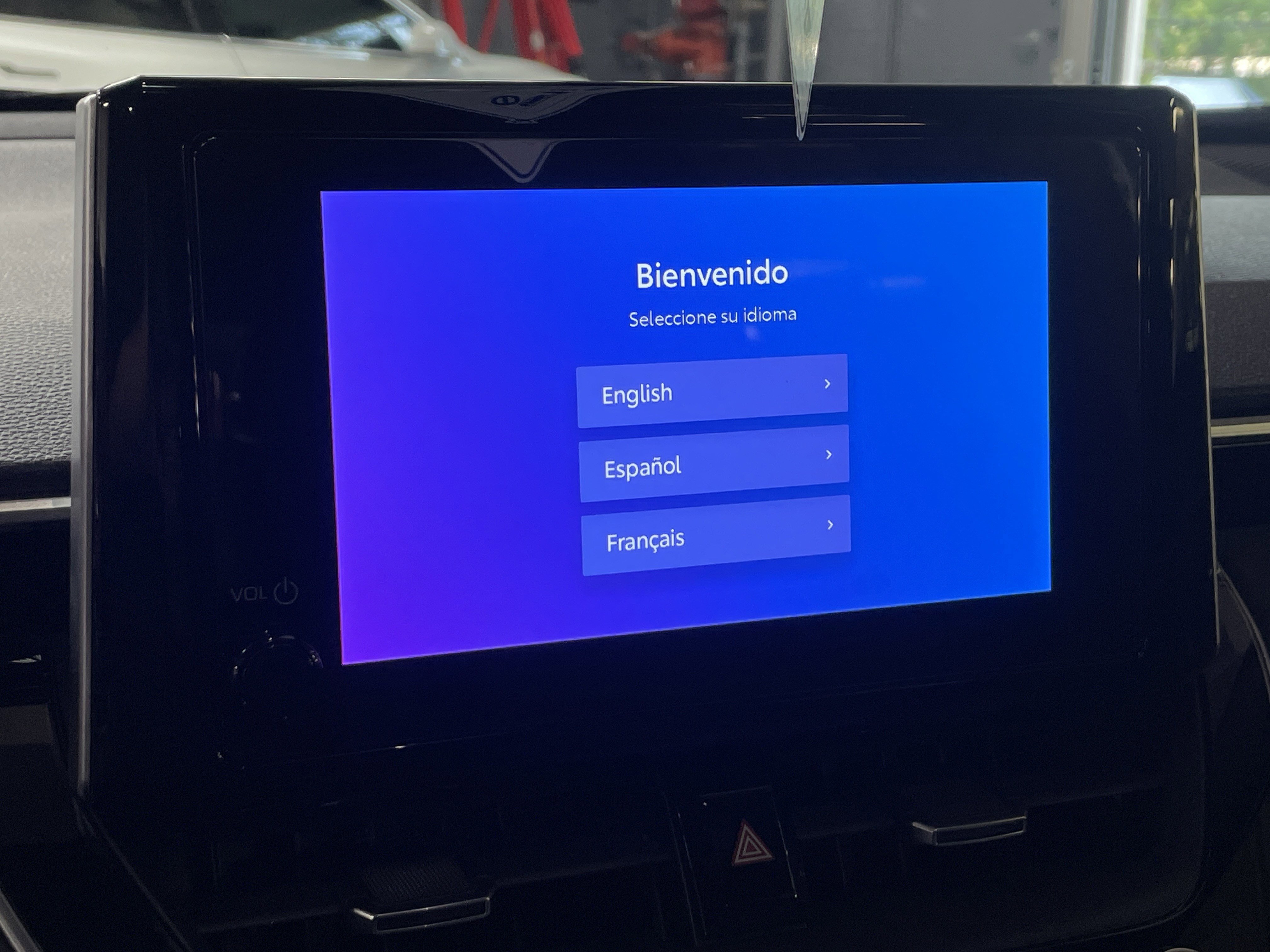 Used 2024 Toyota Corolla Cross XSE w/ Convenience Package AWD/4WD image 23