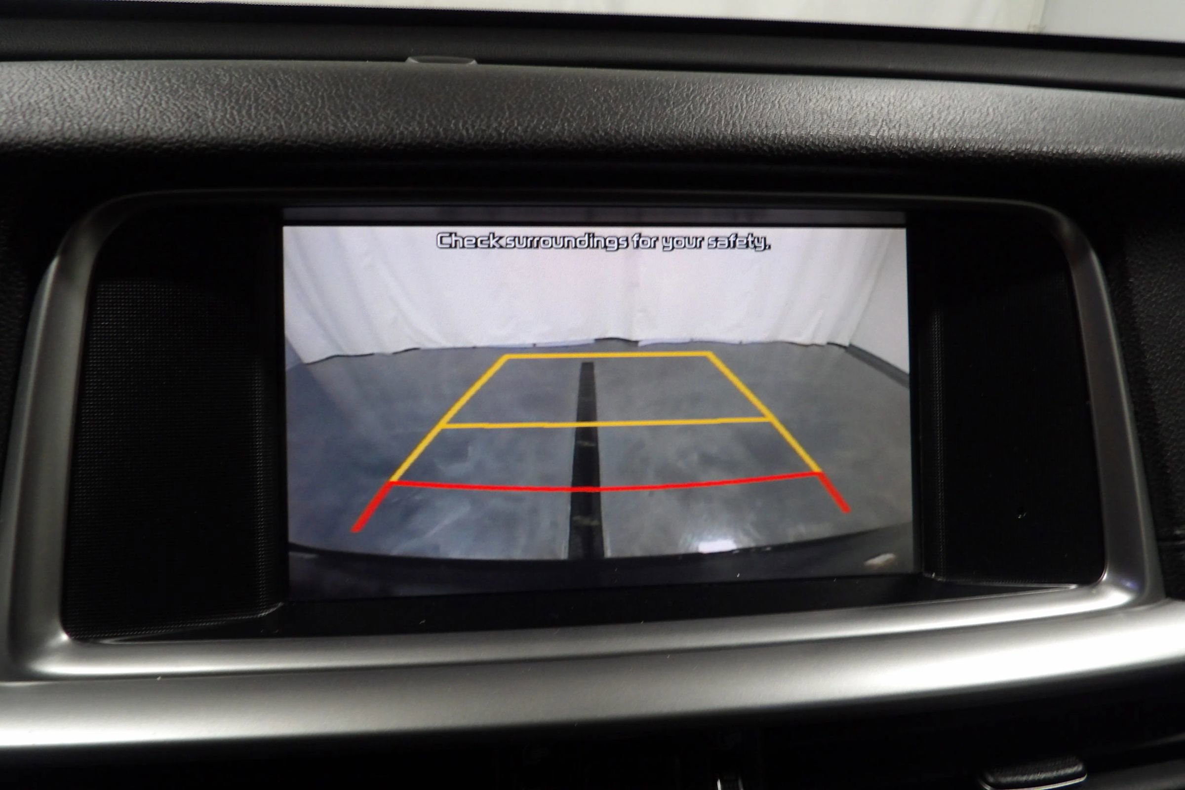 Used 2020 Kia Optima S w/ S Panoramic Sunroof Package image 18