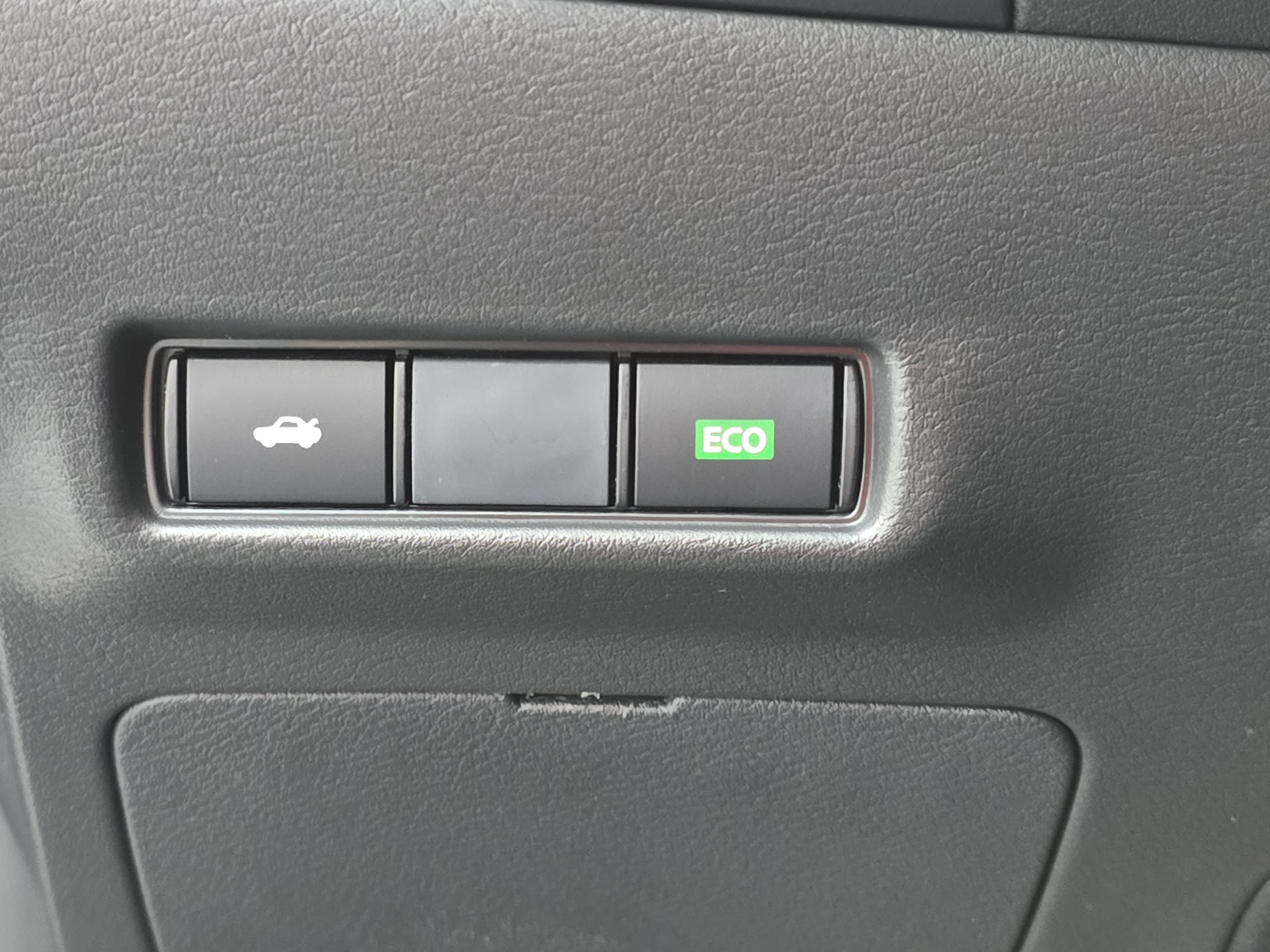New 2026 Nissan Sentra S w/ Floor Mat Package FWD image 25