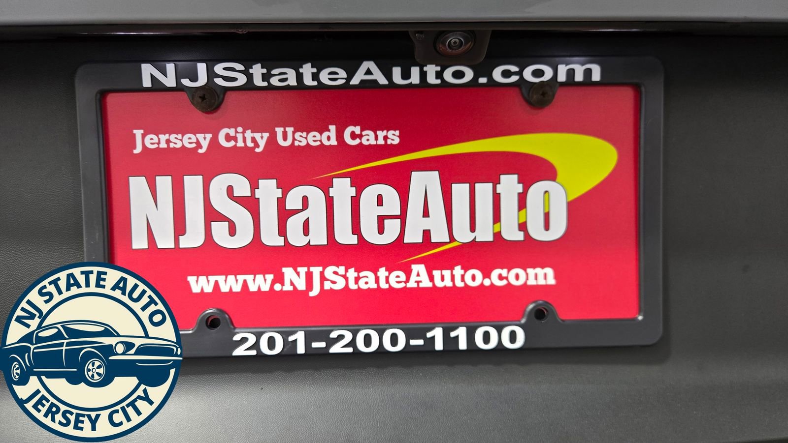 Used 2022 Volkswagen ID.4 Pro AWD/4WD image 26
