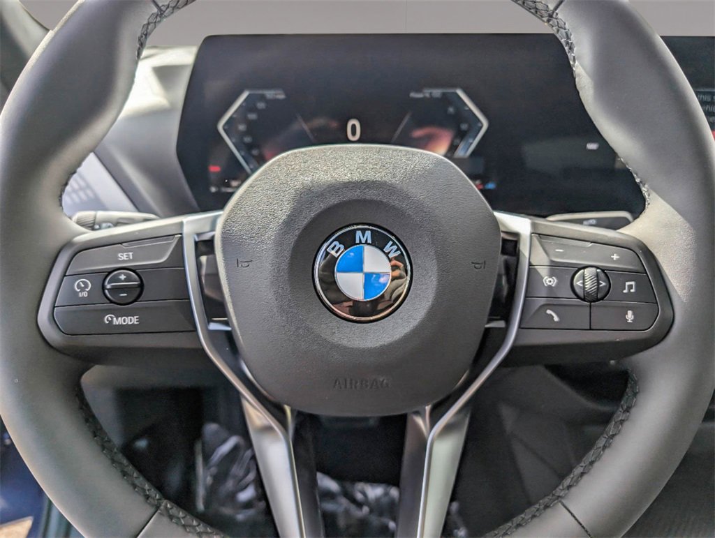 New 2025 BMW 228i xDrive w/ Premium Package image 19