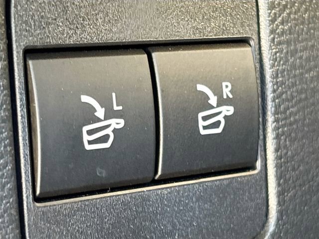 Used 2024 Lexus RX 350 AWD image 13