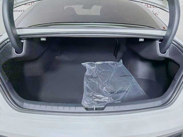 Used 2025 Kia K5 EX FWD image 33