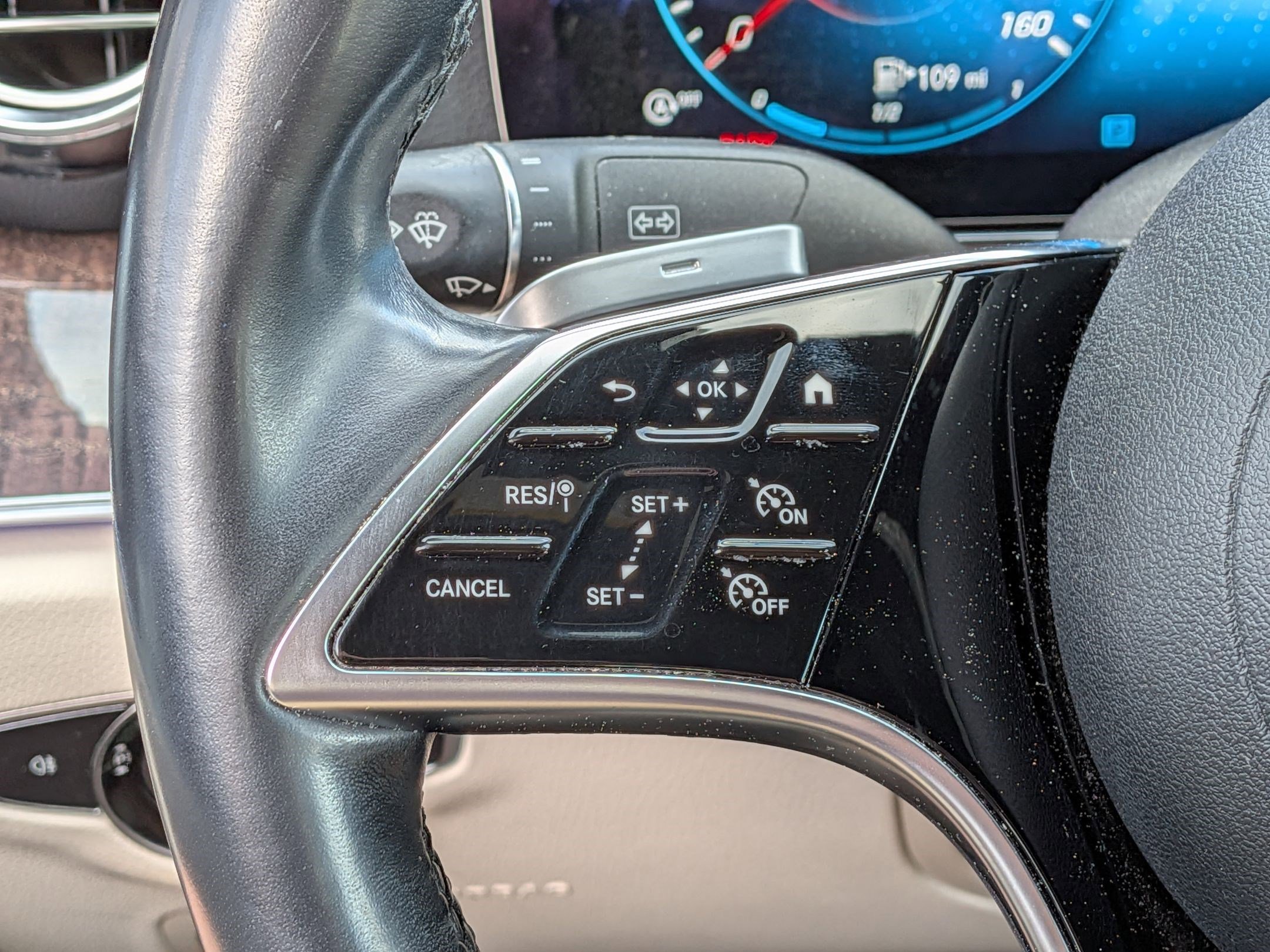 Used 2021 Mercedes-Benz E 350 Sedan image 20