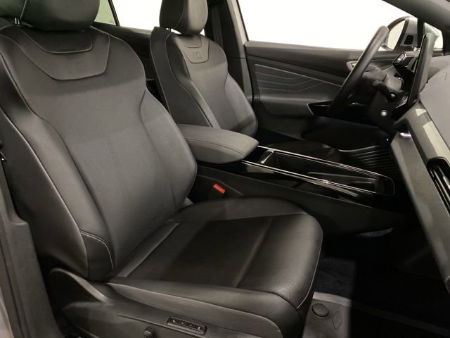 Used 2023 Volkswagen ID.4 Pro S AWD/4WD image 86