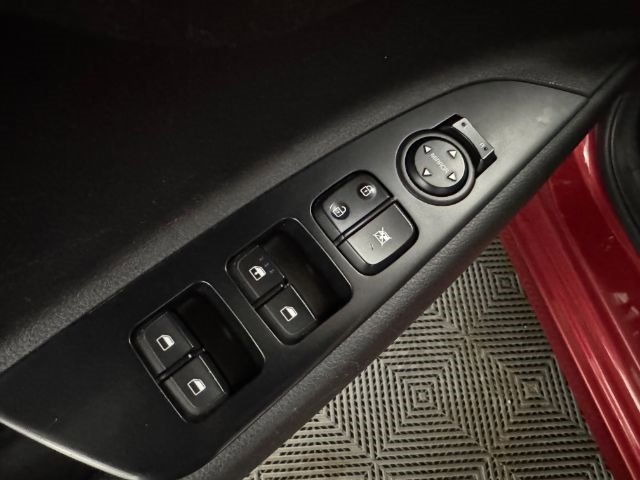 Used 2019 Kia Rio S image 13