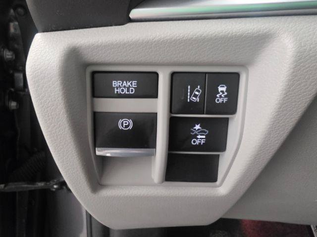 Used 2017 Acura MDX SH-AWD image 21
