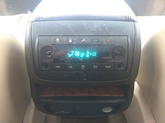 Used 2011 Buick Enclave CXL w/ Trailering Provision Package image 22