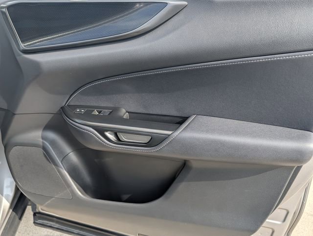 Used 2023 Lexus NX 350h 350h Base w/ Cold Area Package image 35