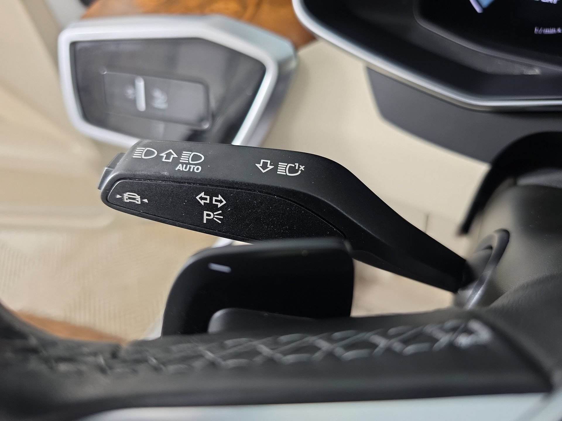 Used 2022 Audi A6 Premium Plus AWD/4WD image 26