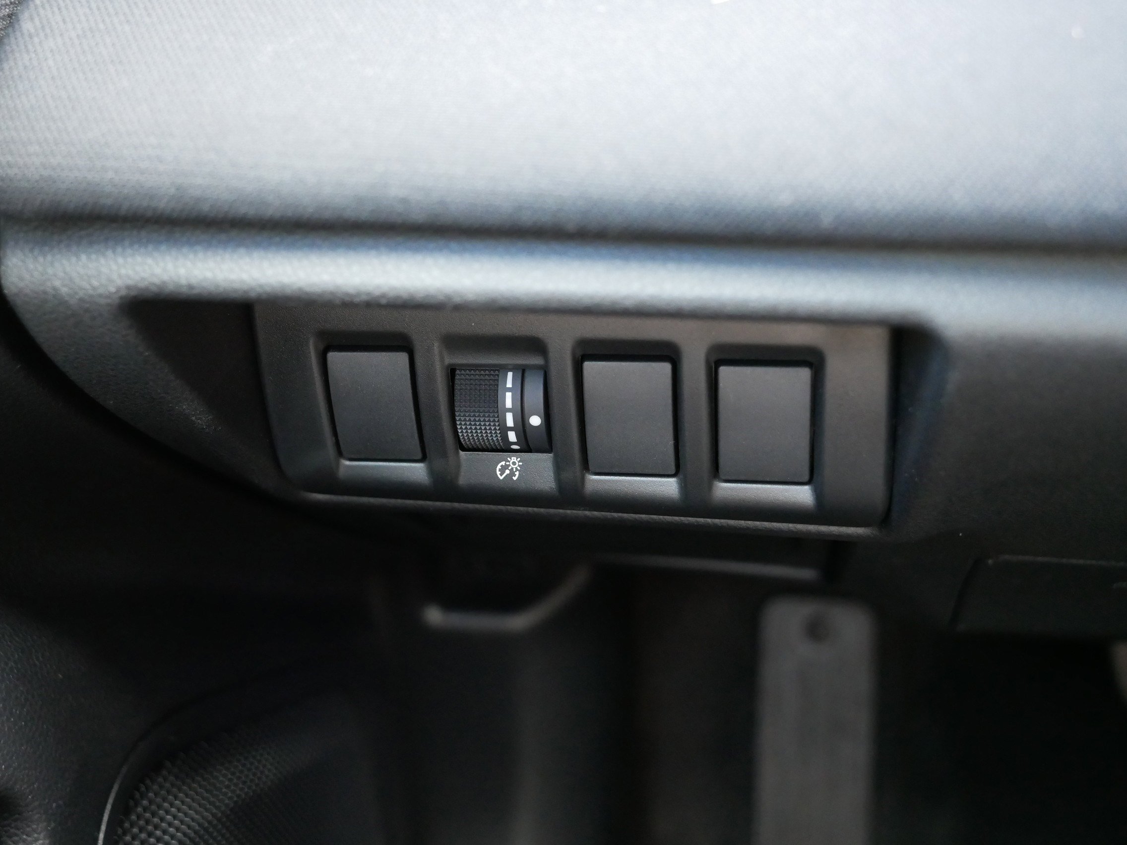 Used 2024 Subaru Outback Premium AWD/4WD image 26