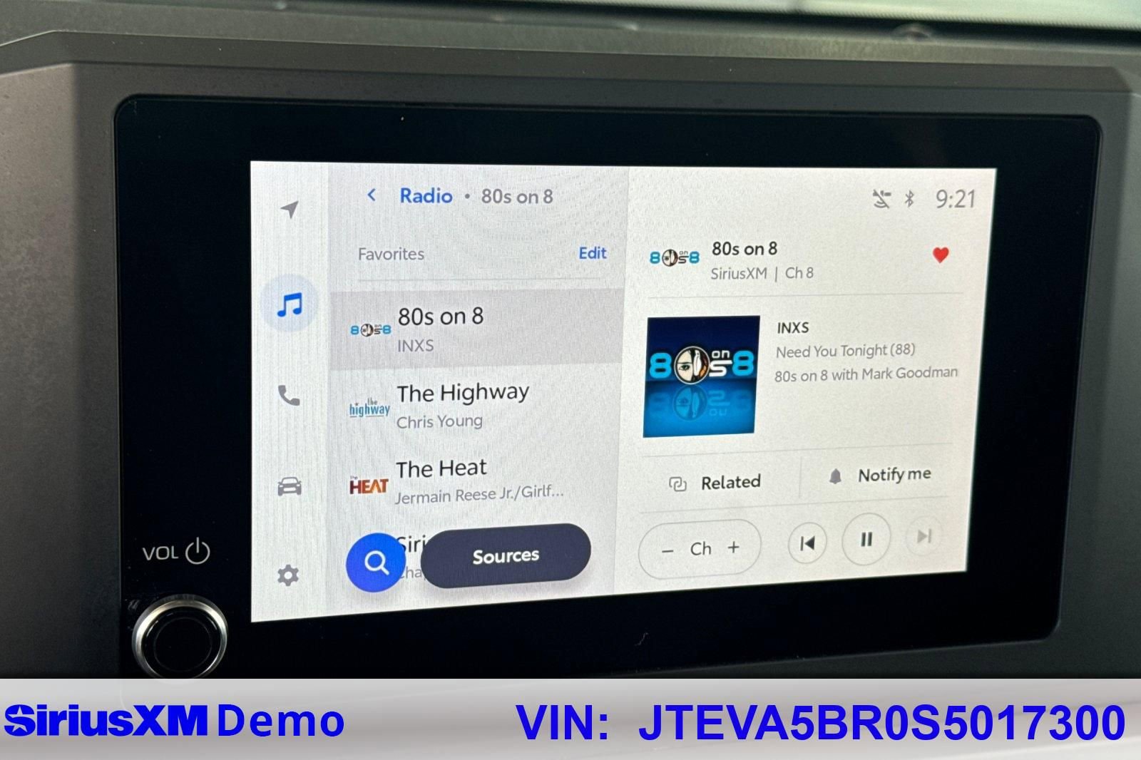 Certified 2025 Toyota 4Runner SR5 image 36