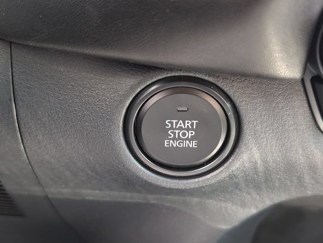 New 2026 MAZDA CX-50 AWD 2.5 S image 10