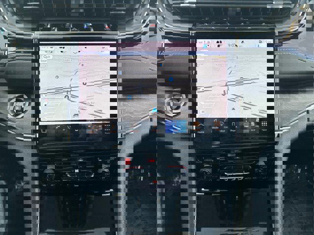 Used 2023 Jeep Grand Cherokee 4x4 image 13