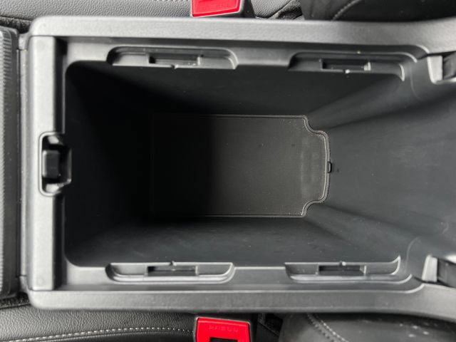 Certified 2025 Honda Civic Sport Touring image 24