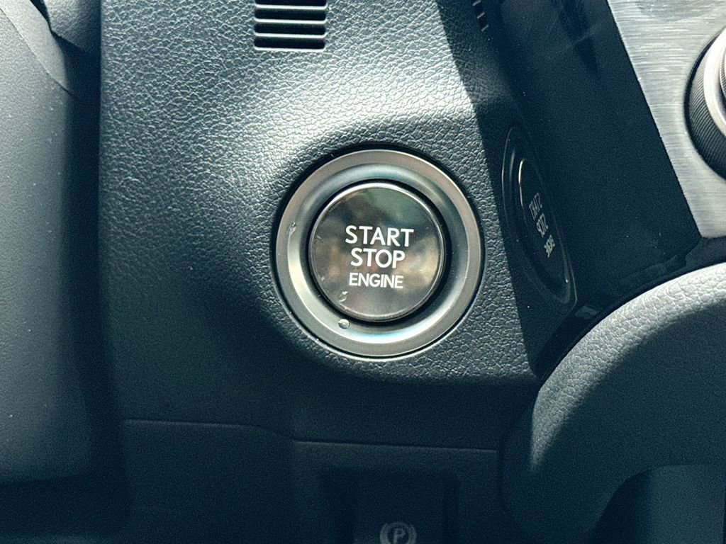 New 2025 Lexus ES 350 F Sport image 18